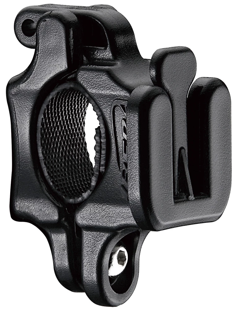 Ibera Porte-gobelet Cup Clamp 4 Ibera Porte-gobelet Cup Clamp – Image 2