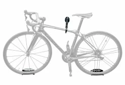 Ibera IB-ST14 Support Mural Pour Bicyclette 5 Ibera IB-ST14 Support Mural Pour Bicyclette -Vélo Soldes Ibera IB ST14 Bicycle Wall Hanger a