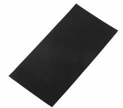 Ibera IB-ST3 Support Mural Pour Vélo -Vélo Soldes Ibera Wandhalter einfach 4