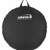 Ibera Sac De Roues -Vélo Soldes Ibera Wheel Bag 1