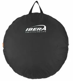 Ibera Sac De Roues