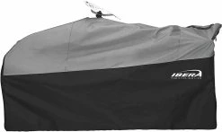 Ibera Bicycle Bag Sac De Transport Pour Vélo