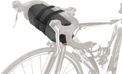 Ibera Bicycle Bag Sac De Transport Pour Vélo -Vélo Soldes Ibera Bicycle Bag Fahrradtransporttasche IB BB1 4