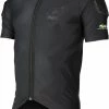 O'Neal Impact Lite - Protector Shirt -Vélo Soldes Impact Lite Protektor Shirt 0280 302