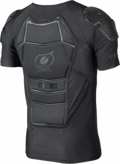 O'Neal Impact Lite - Protector Shirt -Vélo Soldes Impact Lite Protektor Shirt 0280 302 2