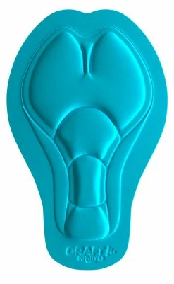 Craft Essence Hot Pants - Women's Bike Pants With Pad -Vélo Soldes Infinity C3woman6Cq7japPoM3QM