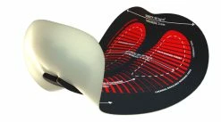 Craft ADV Endurance - Bib Shorts With Pad -Vélo Soldes Infinity C2man 2WrKUqk0d6fTtn