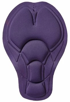 Craft Endurance Core - Women's Bike Shorts With Pad -Vélo Soldes Infinity C4 Damen 1