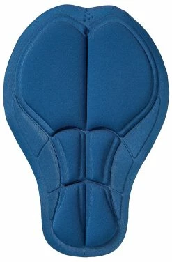 Craft Endurance Core - Bike Shorts With Pad 9 Craft Endurance Core - Bike Shorts With Pad -Vélo Soldes Infinity C4man 1