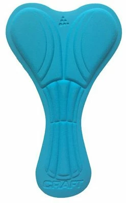 Craft Greatness Bike Hipster - Women's Underpants With Pad -Vélo Soldes Infinity C6 women