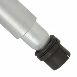 Radon Outil De Démontage Comp Pour Palier Interne Press-Fit BB86/BB90 -Vélo Soldes Innenlagerwerkzeug 2 1