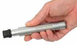 Radon Outil De Démontage Comp Pour Palier Interne Press-Fit BB86/BB90 -Vélo Soldes Innenlagerwerkzeug 4