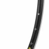 Mavic A 119 Rim -Vélo Soldes J2460132