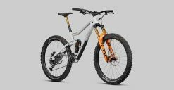 Radon Jab 10.0 HD -Vélo Soldes JAB 10 0 HD DETAIL 4