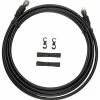 JAGWIRE Kit De Conduite De Frein Hydraulique Mountain Pro -Vélo Soldes Jagwire Mountain Pro Hydraulisches Bremsleitungsset 18017011 1