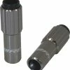 JAGWIRE Ajusteurs De Commutation Mini Inline Adjusters -Vélo Soldes Jagwire Schaltzugeinsteller Mini Inline Adjusters CHA035