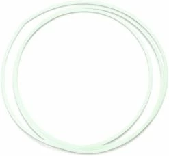 JAGWIRE Slick-Lube Liner Pour Les Kits De Traction Nokon