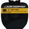 JAGWIRE Câble De Commande Sport -Vélo Soldes Jagwire Sport Schaltzug 73SG2300