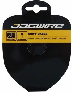 JAGWIRE Câble De Commande Sport