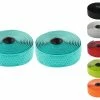 JAGWIRE Bande De Guidon Tacky Grip Pro -Vélo Soldes Jagwire Tacky Grip Pro Lenkerband BRT005