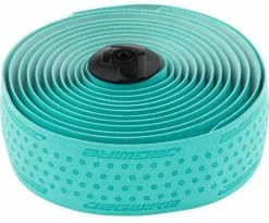 JAGWIRE Bande De Guidon Tacky Grip Pro -Vélo Soldes Jagwire Tacky Grip Pro Lenkerband BRT005 2