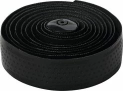 JAGWIRE Bande De Guidon Tacky Grip Pro -Vélo Soldes Jagwire Tacky Grip Pro Lenkerband BRT005 3