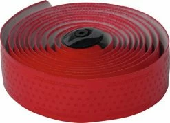 JAGWIRE Bande De Guidon Tacky Grip Pro -Vélo Soldes Jagwire Tacky Grip Pro Lenkerband BRT005 5