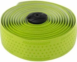 JAGWIRE Bande De Guidon Tacky Grip Pro -Vélo Soldes Jagwire Tacky Grip Pro Lenkerband BRT005 6