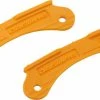 JAGWIRE Outil De Réglage Des Plaquettes De Frein Brake Pad Tuner® 1 JAGWIRE Outil De Réglage Des Plaquettes De Frein Brake Pad Tuner® -Vélo Soldes Jagwire Bremsgummi Einstellwerkzeug Brake Pad Tuner