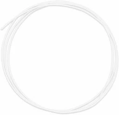 JAGWIRE Liner De Rechange Speed-/Slick-Lube Pour Elite Sealed Set