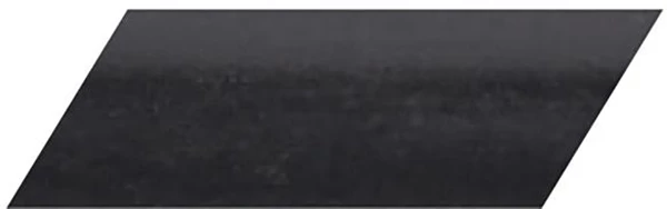 JAGWIRE KEB-SL 3m Gaine Extérieure De Câble De Frein 4 JAGWIRE KEB-SL 3m Gaine Extérieure De Câble De Frein – Image 2