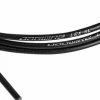 JAGWIRE LEX-SL 2,5m Gaine Extérieure De Câble De Commande -Vélo Soldes Jagwire LEX SL 2 5m Schaltzugaussenhulle ZHB202 N1 a