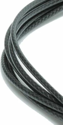 JAGWIRE LEX-SL 2,5m Gaine Extérieure De Câble De Commande -Vélo Soldes Jagwire LEX SL 2 5m Schaltzugaussenhulle ZHB202 N1 b