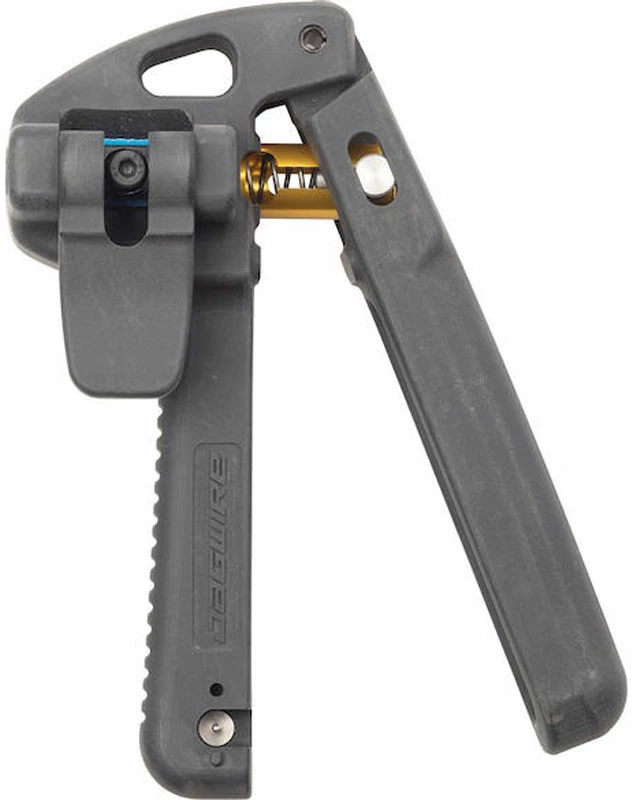 JAGWIRE Outil D'insertion Pro Needle Driver 3 JAGWIRE Outil D'insertion Pro Needle Driver