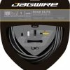 JAGWIRE Kit De Câbles De Frein Scellés Road Elite -Vélo Soldes Jagwire Road Elite Sealed Bremszugset SCK052 a
