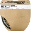 JAGWIRE Set De Câbles De Commande Basic -Vélo Soldes Jagwire ShifterSetBasic 18022297 01