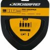 JAGWIRE Kit De Traction Pour Tige De Selle Vario 1 JAGWIRE Kit De Traction Pour Tige De Selle Vario -Vélo Soldes Jagwire Vario Sattelstutzen Zugset PCK600