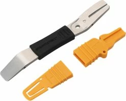 JAGWIRE Jeu D'outils Disc Brake Multi-Tool