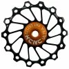 Kcnc Rouleau De Changement De Vitesse Jockey Wheel Narrow Wide -Vélo Soldes Jockey Wheel Narrow Wide Schaltrolle 801420