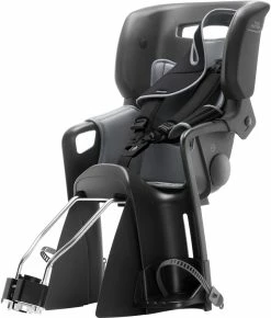 Britax Römer Siège Enfant Jockey³ Comfort -Vélo Soldes Jockey3 Comfort Kindersitz 2000031817 02