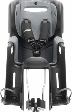 Britax Römer Siège Enfant Jockey³ Comfort -Vélo Soldes Jockey3 Comfort Kindersitz 2000031817 03