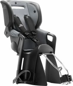 Britax Römer Siège Enfant Jockey³ Comfort -Vélo Soldes Jockey3 Comfort Kindersitz 2000031817 04