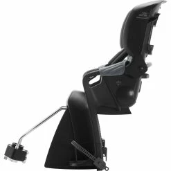 Britax Römer Siège Enfant Jockey³ Comfort -Vélo Soldes Jockey3 Comfort Kindersitz 2000031817 05
