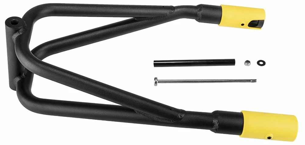 Topeak Journey Trailer TX Yoke/fourche 3 Topeak Journey Trailer TX Yoke/fourche