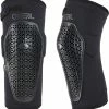 O'Neal Junction Lite - Knee Protectors -Vélo Soldes Junction Lite Knieprotektoren 0276 342
