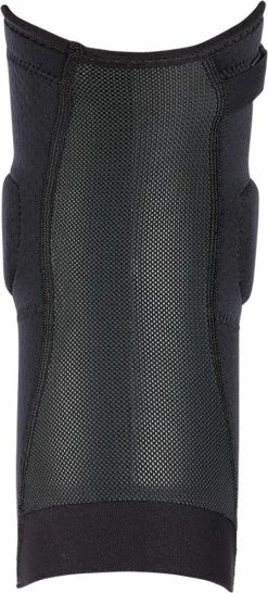 O'Neal Junction Lite - Knee Protectors 7 O'Neal Junction Lite - Knee Protectors -Vélo Soldes Junction Lite Knieprotektoren 0276 342 2