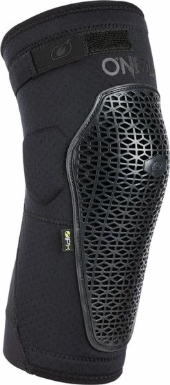 O'Neal Junction Lite - Knee Protectors 9 O'Neal Junction Lite - Knee Protectors -Vélo Soldes Junction Lite Knieprotektoren 0276 342 4