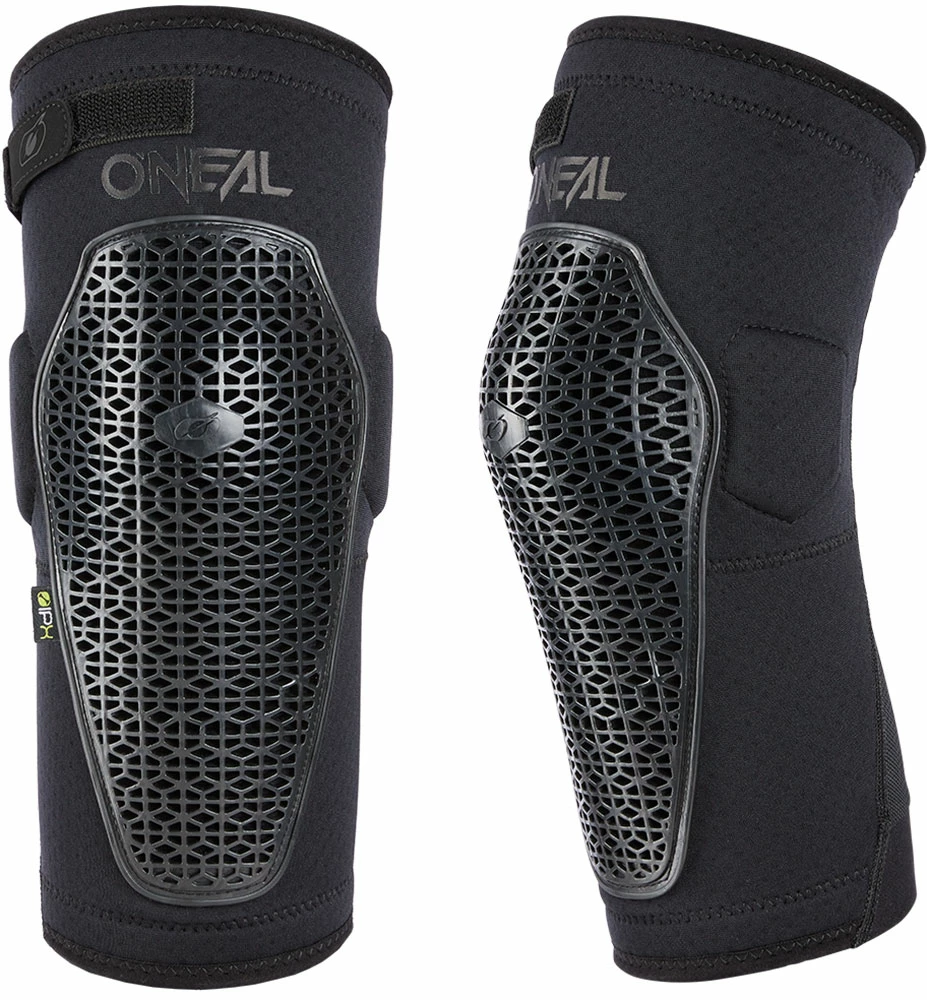 O'Neal Junction Lite - Knee Protectors 3 O'Neal Junction Lite - Knee Protectors