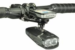 K-Edge Garmin MAX Mount Combo Support Pour Guidon 8 K-Edge Garmin MAX Mount Combo Support Pour Guidon -Vélo Soldes K Edge Garmin MAX Combo Mount K13 4500C 3