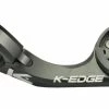K-Edge Garmin MAX Mount K13-4500 Support De Guidon 2 K-Edge Garmin MAX Mount K13-4500 Support De Guidon -Vélo Soldes K Edge Garmin MAX Mount K13 4500 Lenkerhalterung K13 4500 31 a
